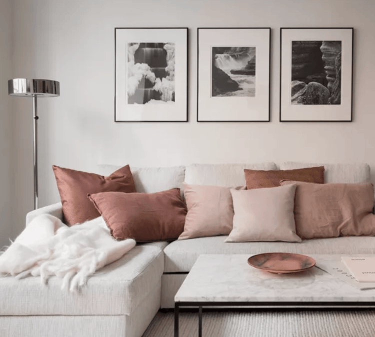 Ultimate Guide: Easy Tips for Sofa Maintenance You Need to Know(Part1) - Fajiani