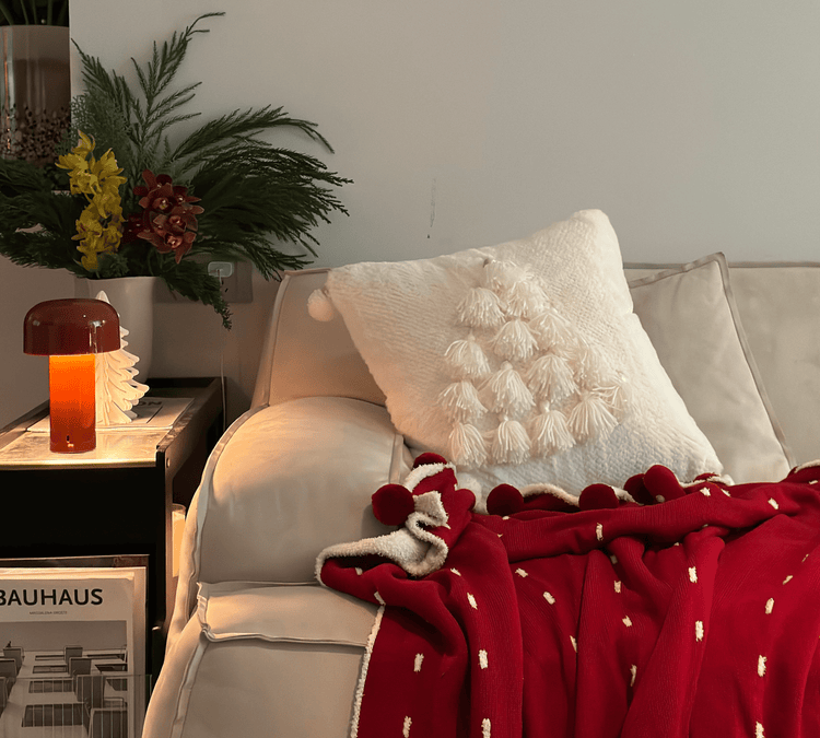 Ultimate Guide: Easy Tips for Sofa Maintenance You Need to Know(Part2) - Fajiani