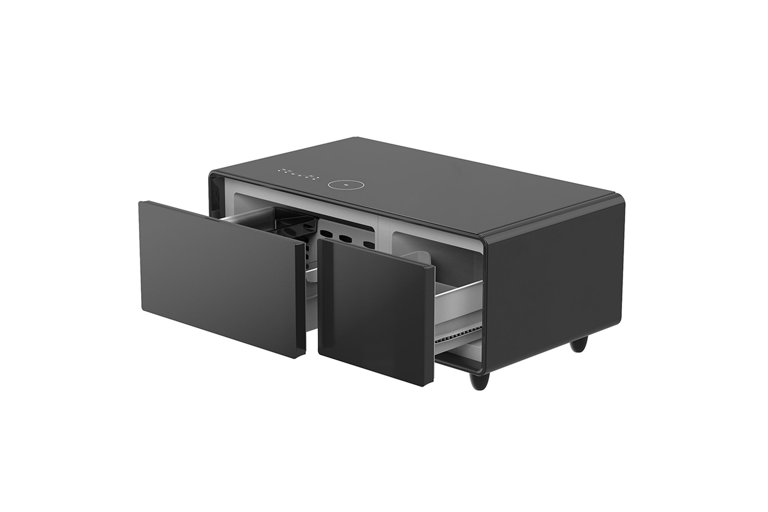 Lumi Smart Coffee Table