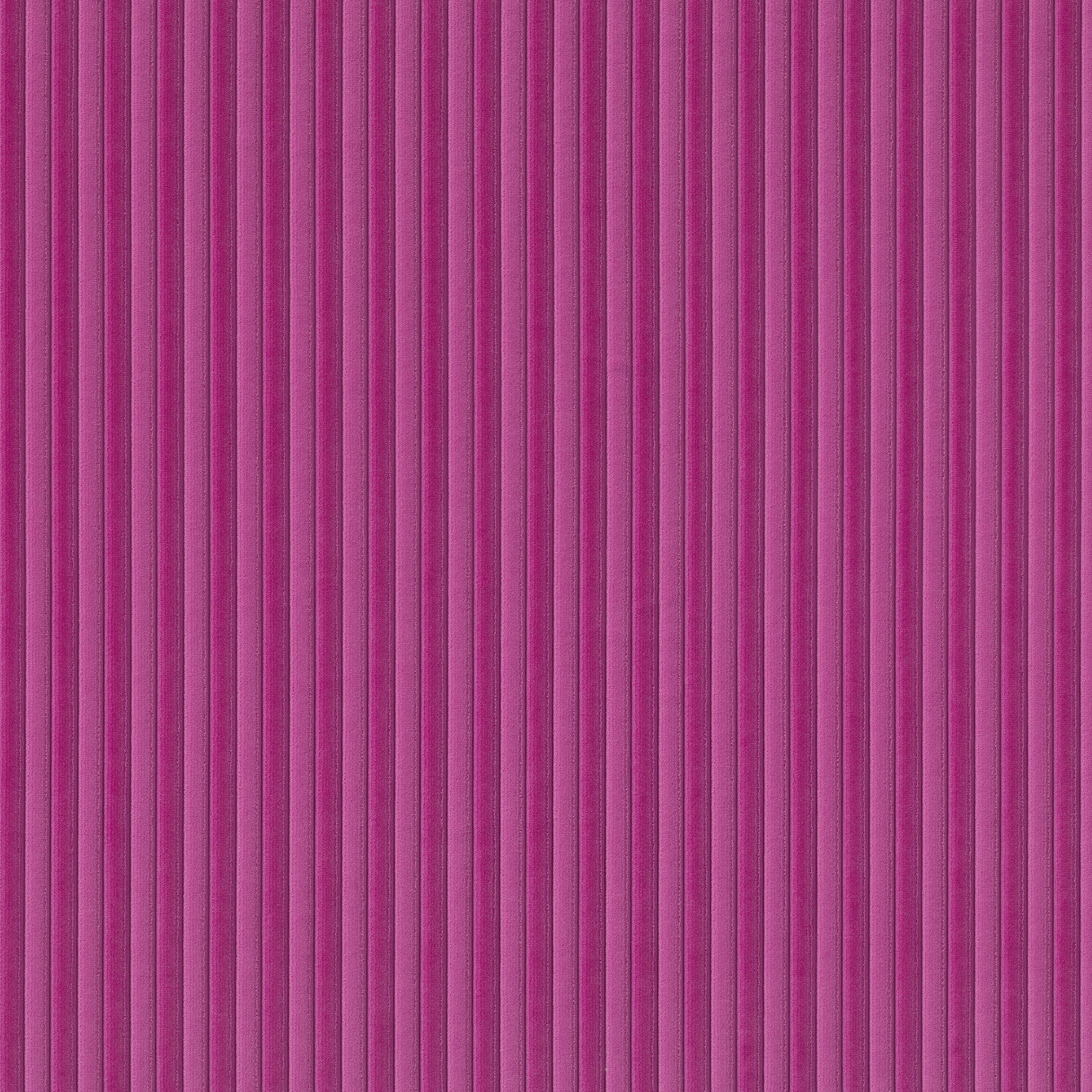 Fabrics - Fajiani