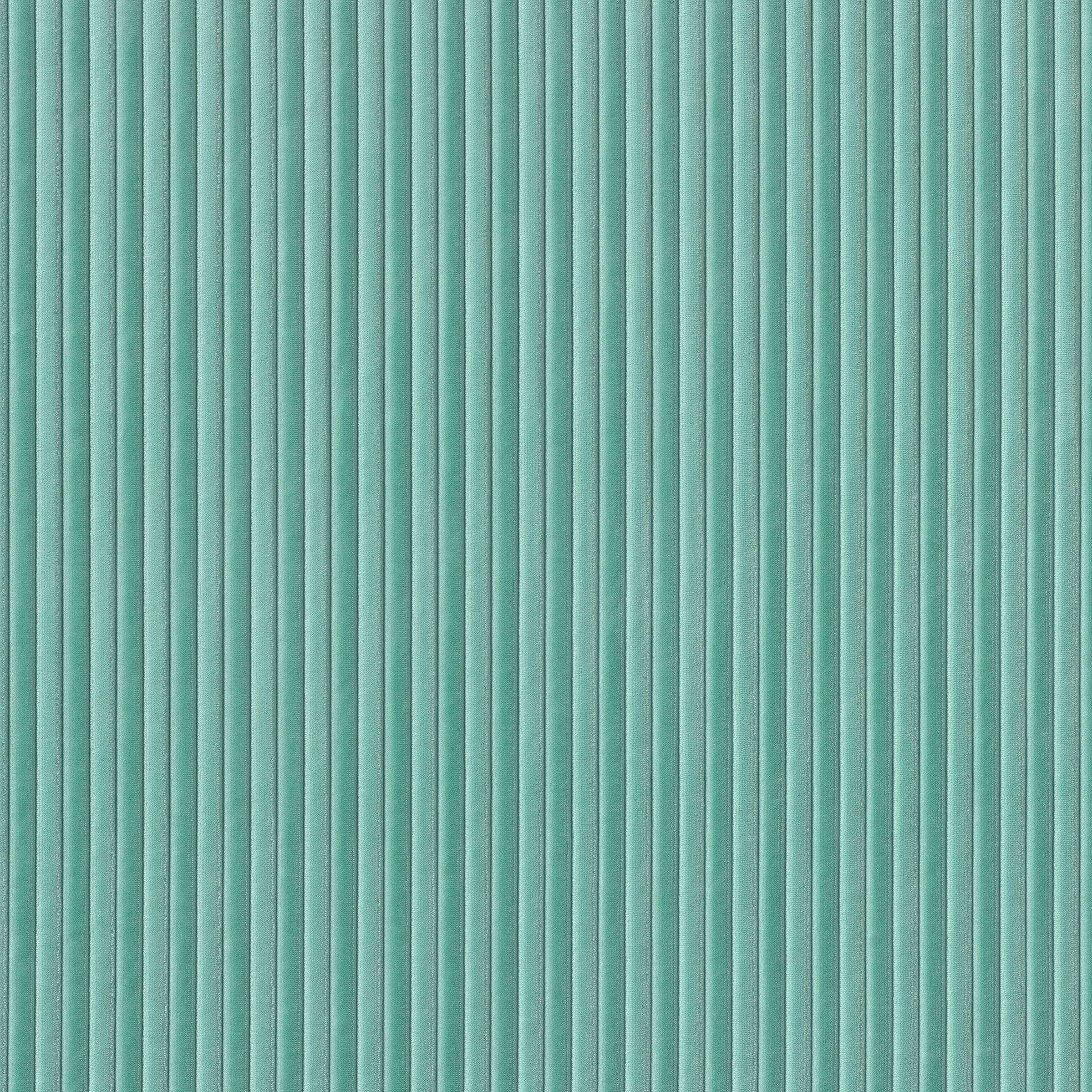 Fabrics - Fajiani