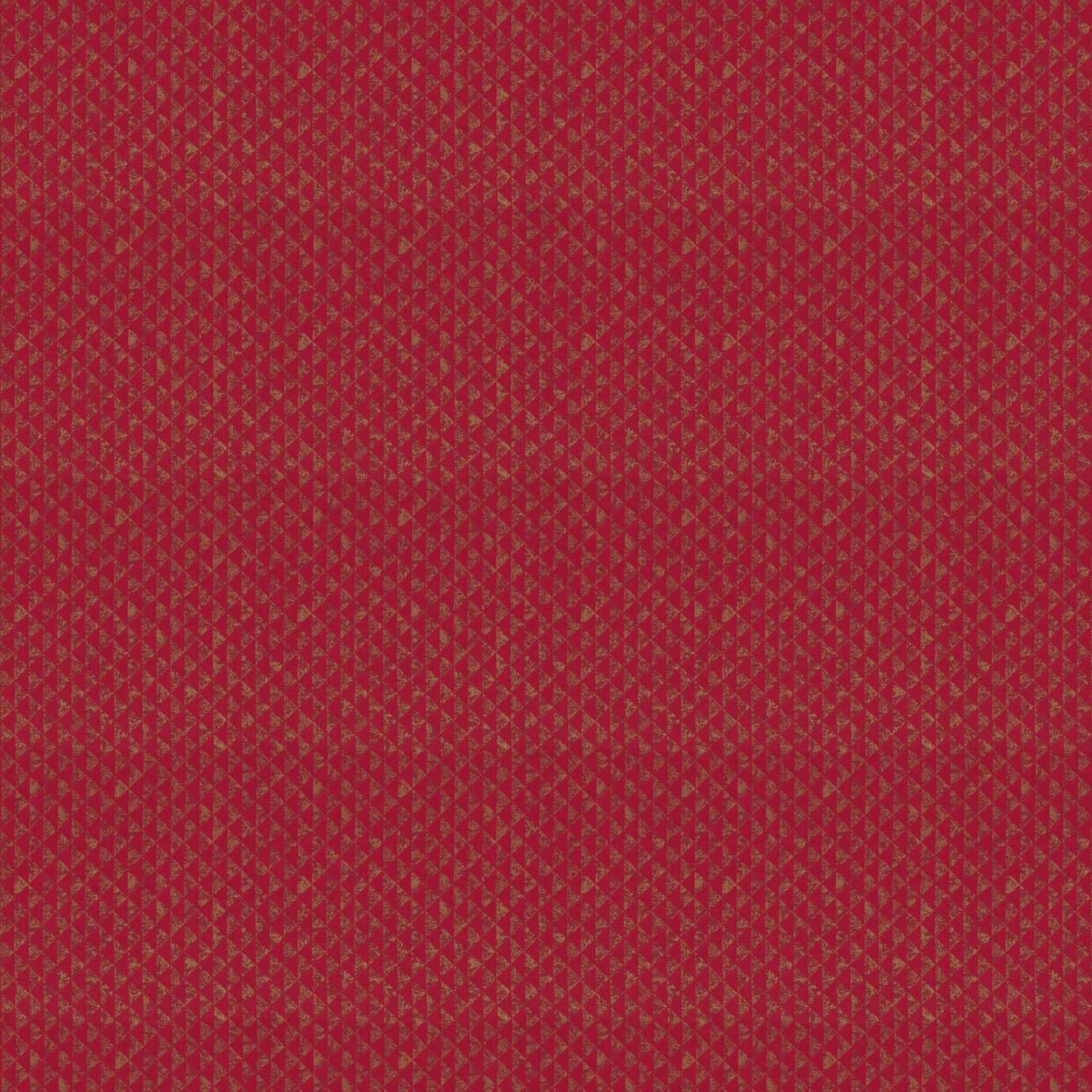 Fabrics - Fajiani