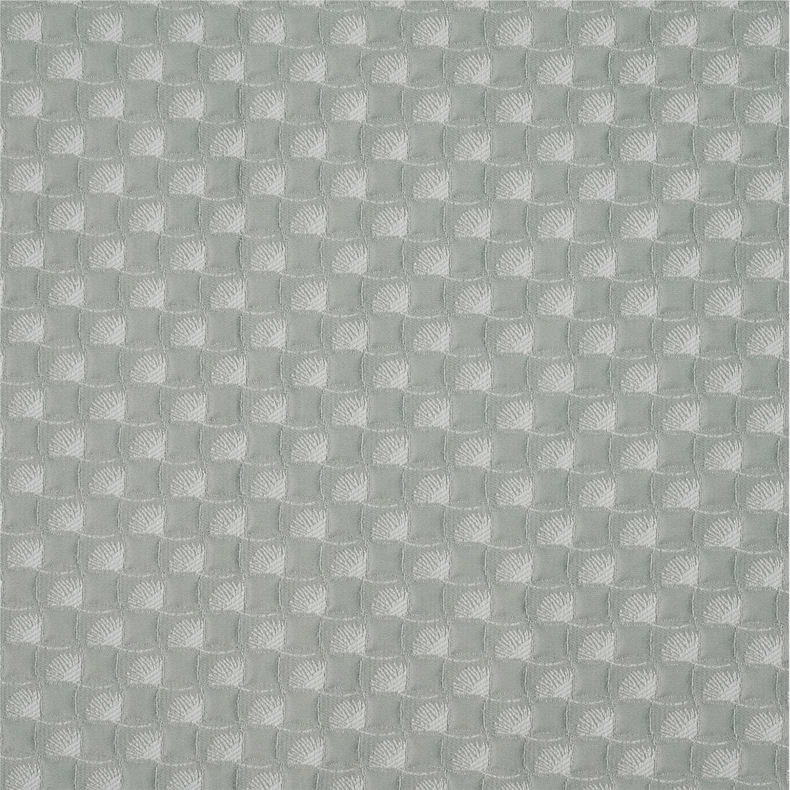 Fabrics - Fajiani