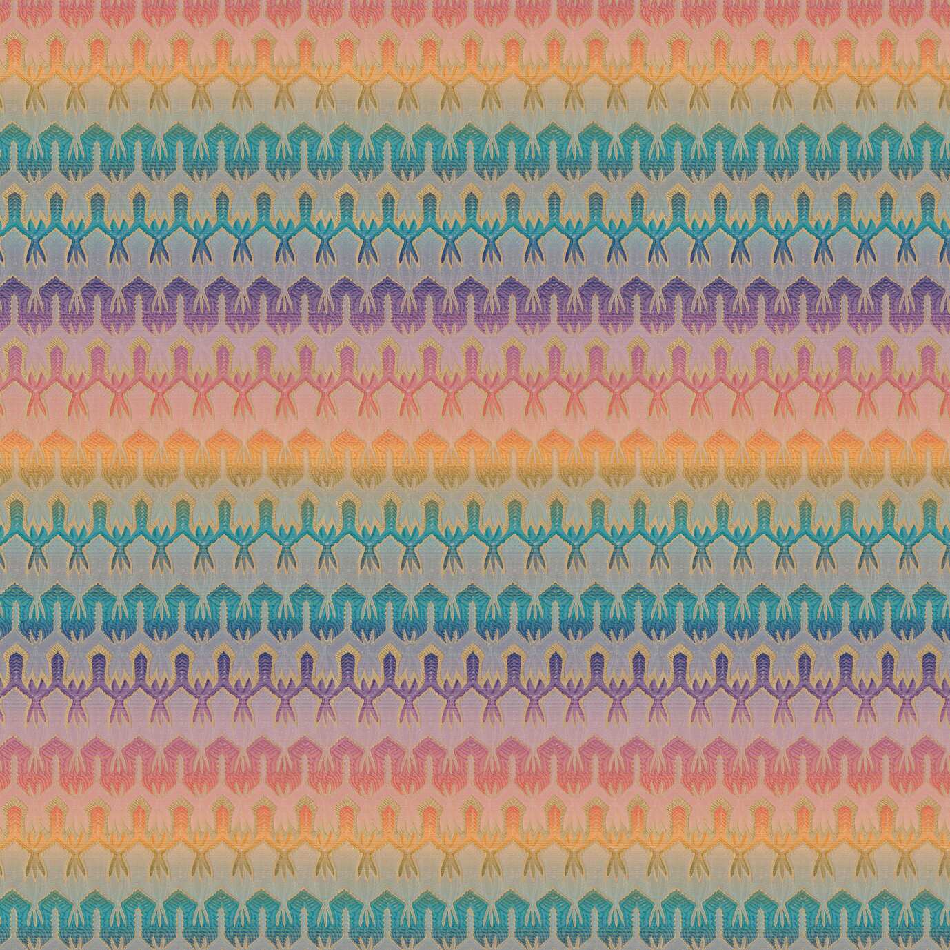 Fabrics - Fajiani