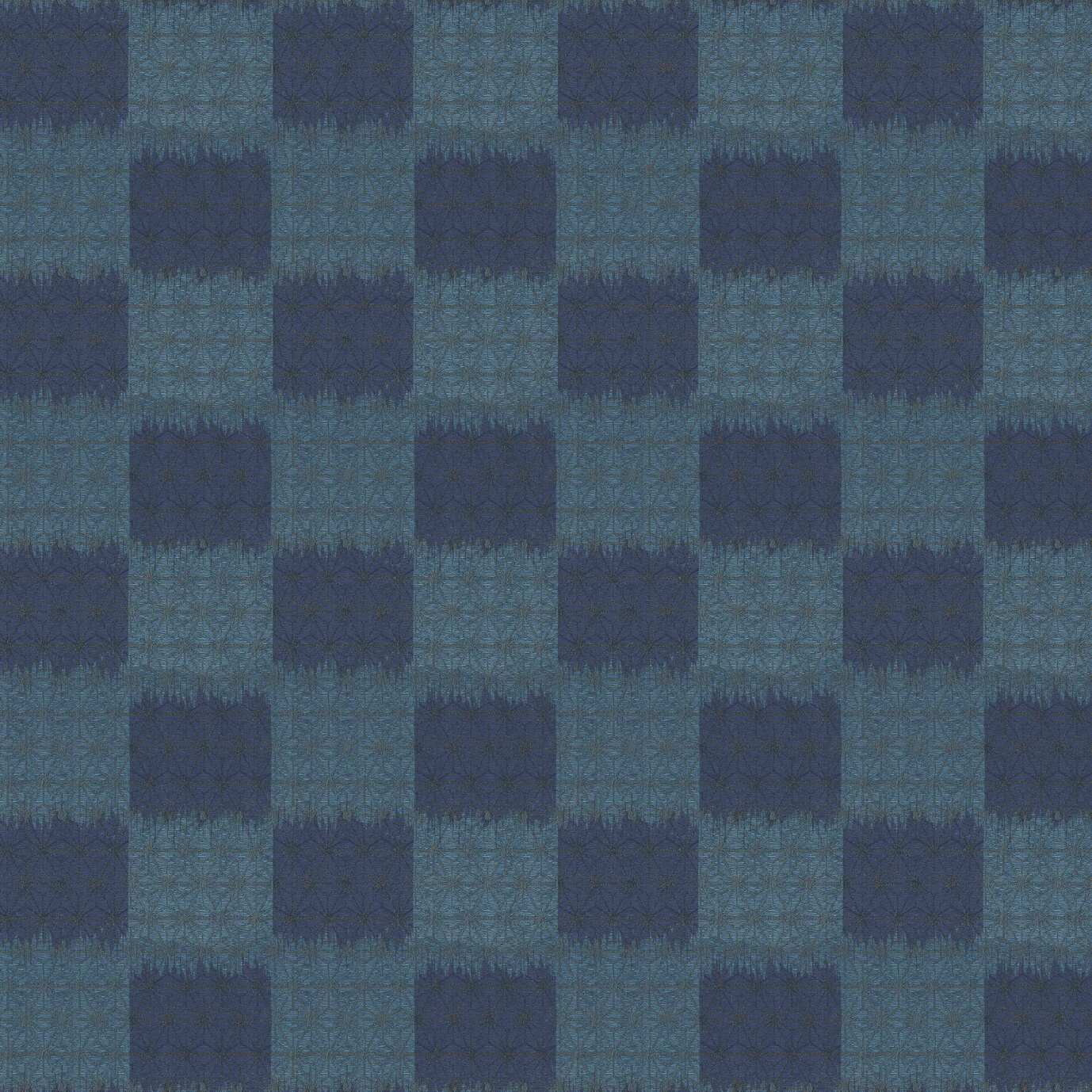 Fabrics - Fajiani