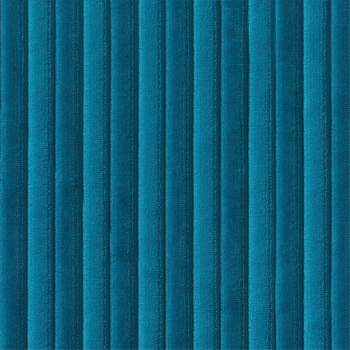 Fabrics - Fajiani