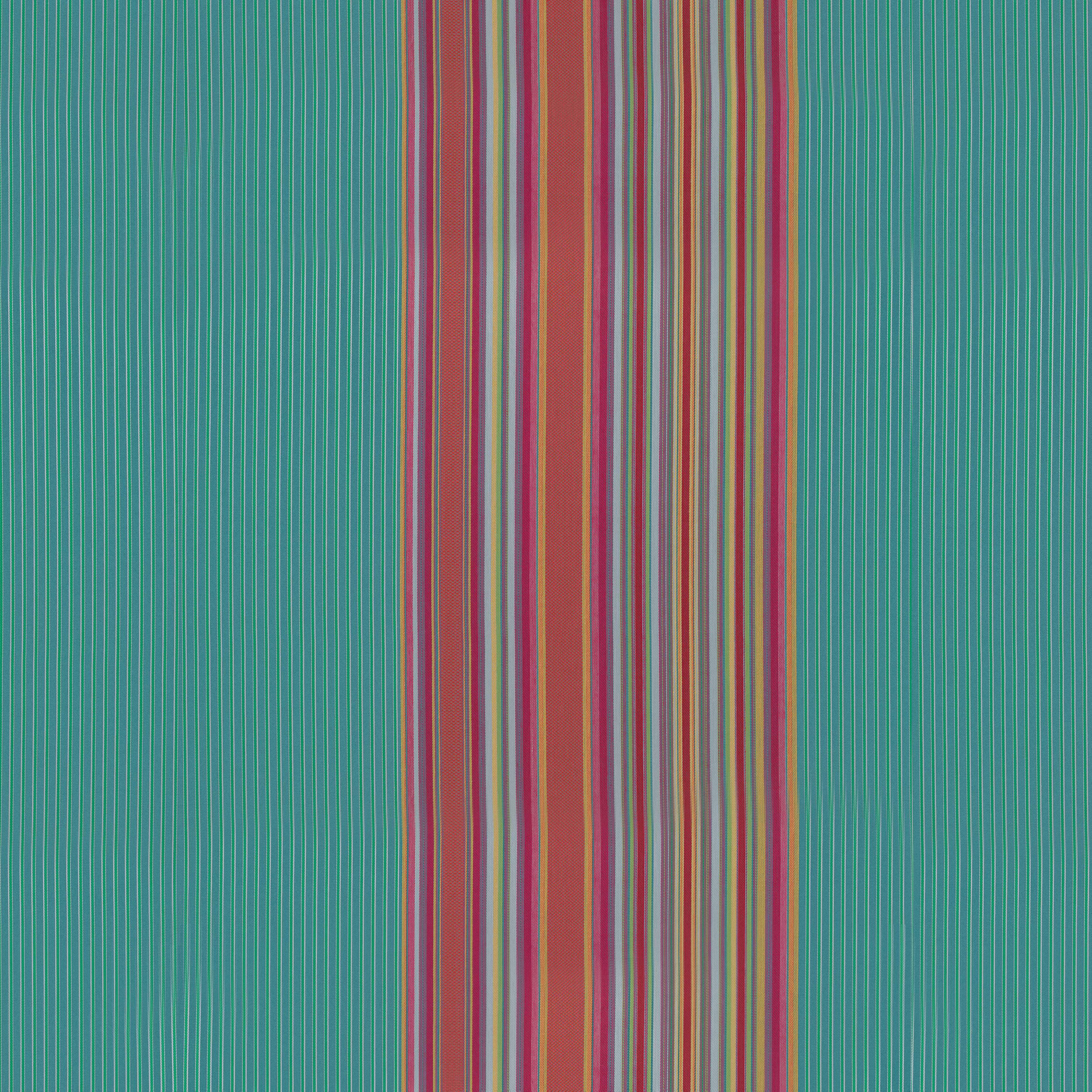 Fabrics - Fajiani