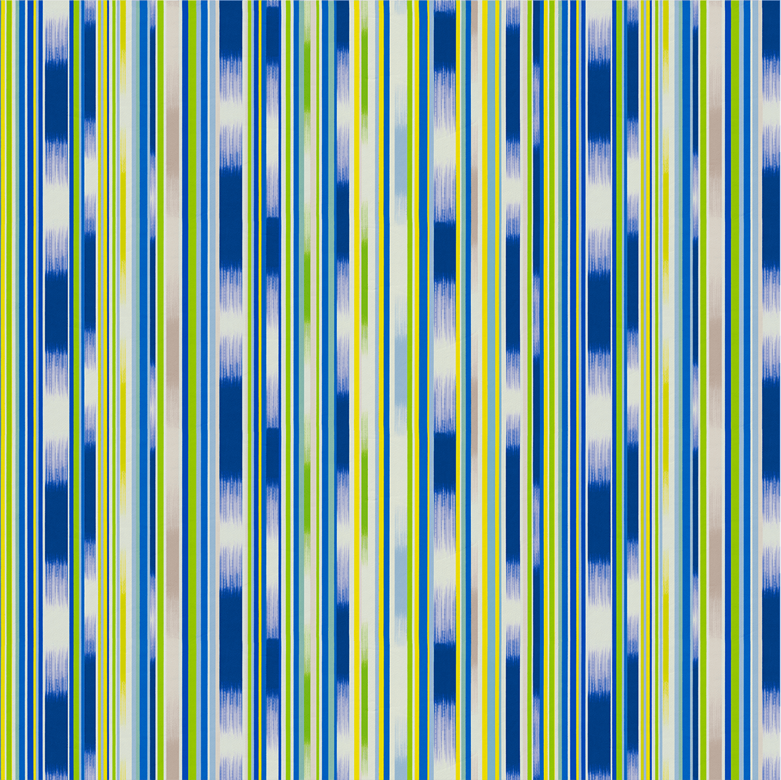 Fabrics - Fajiani