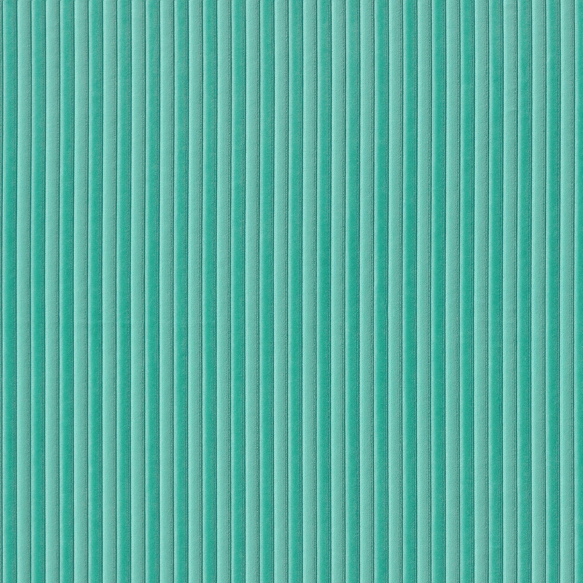 Fabrics - Fajiani