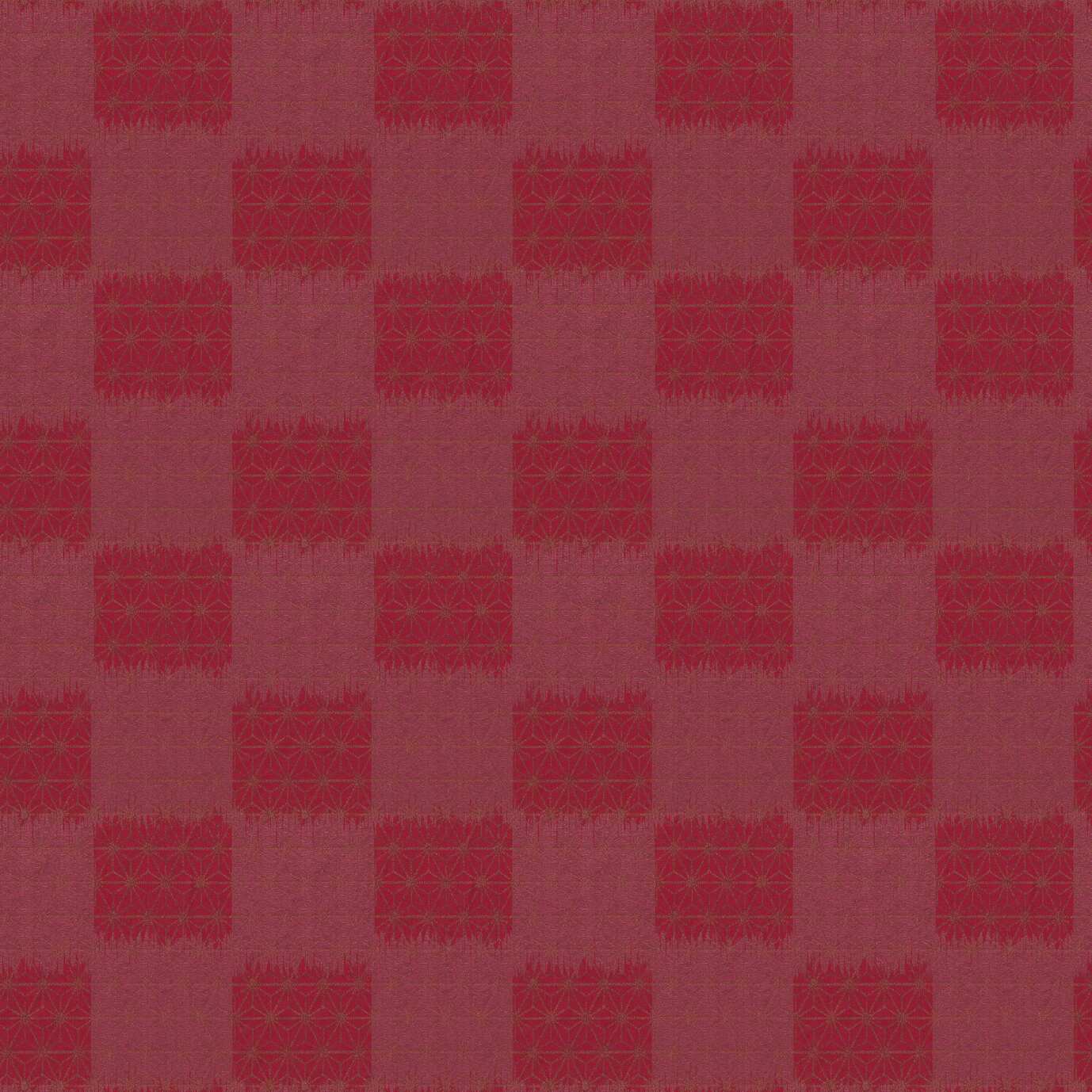 Fabrics - Fajiani
