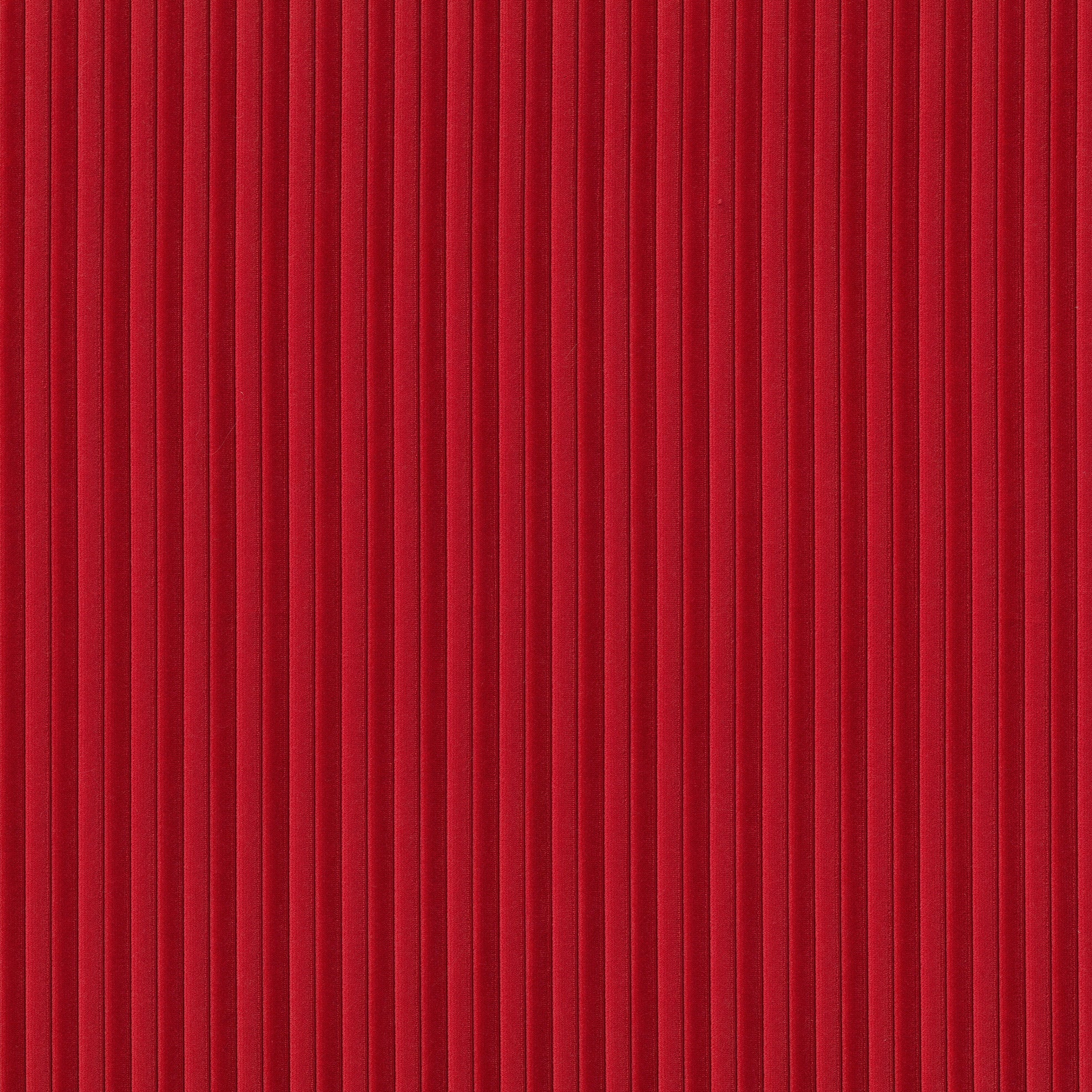 Fabrics - Fajiani
