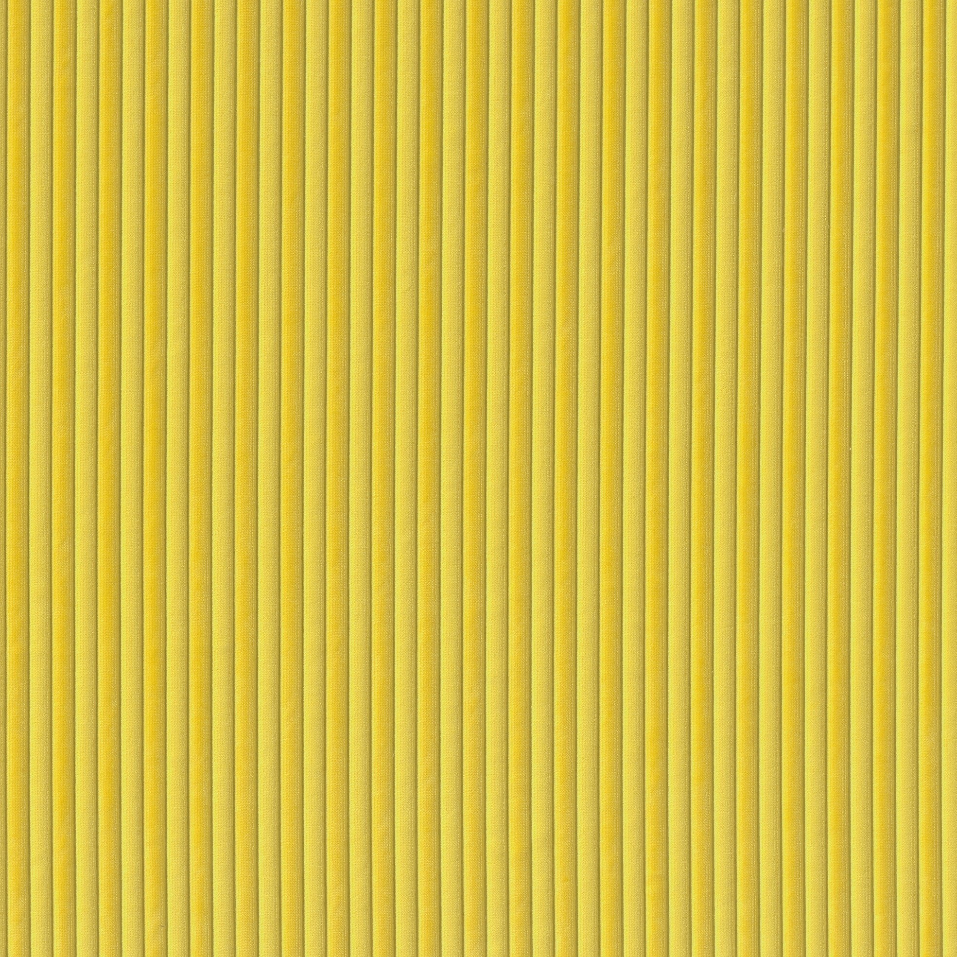 Fabrics - Fajiani