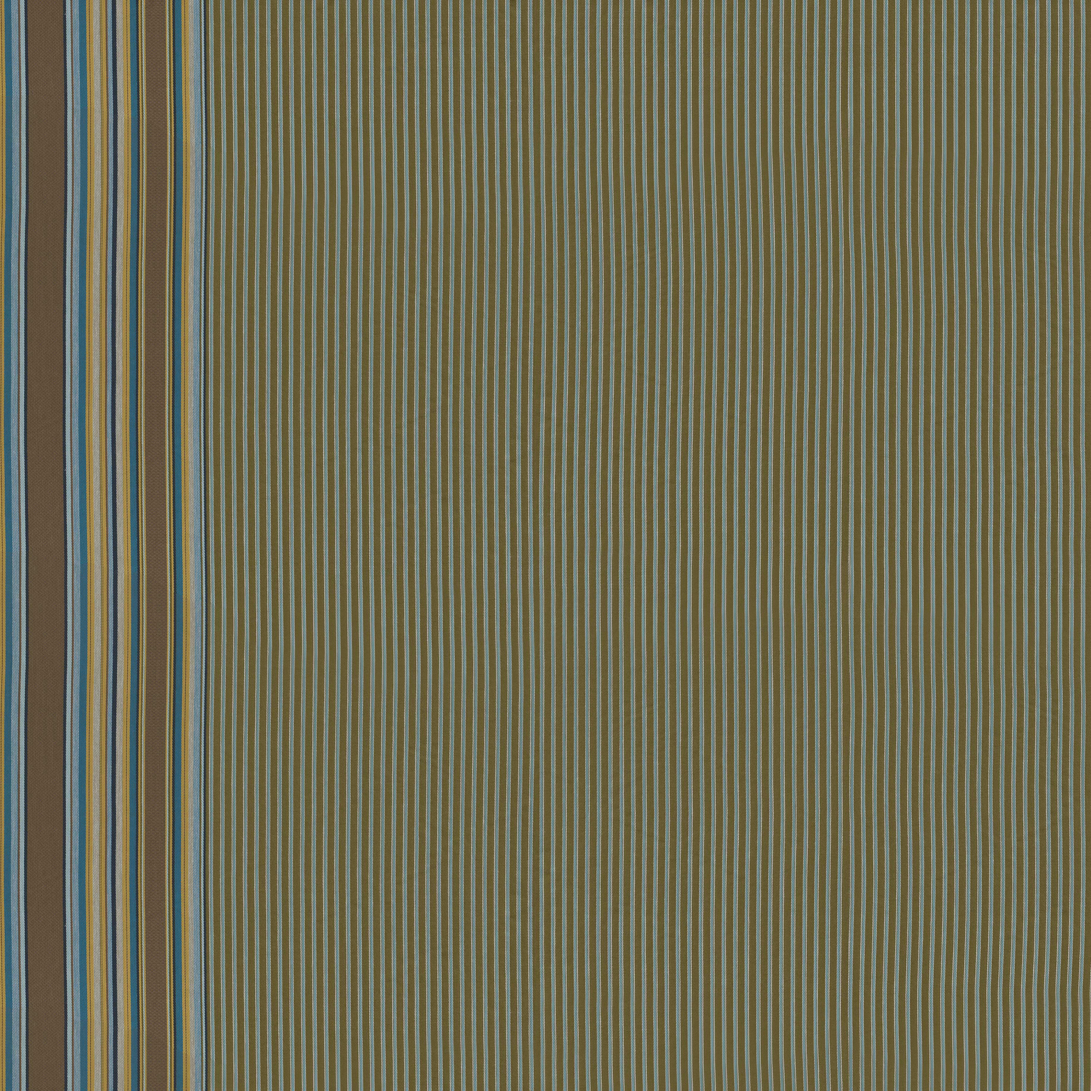 Fabrics - Fajiani