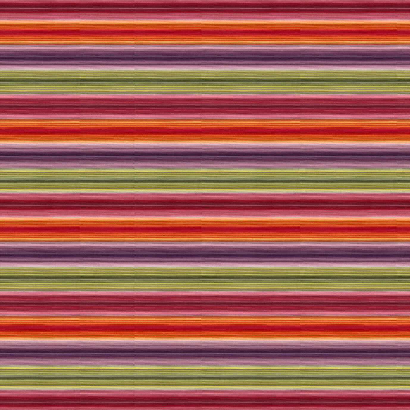 Fabrics - Fajiani