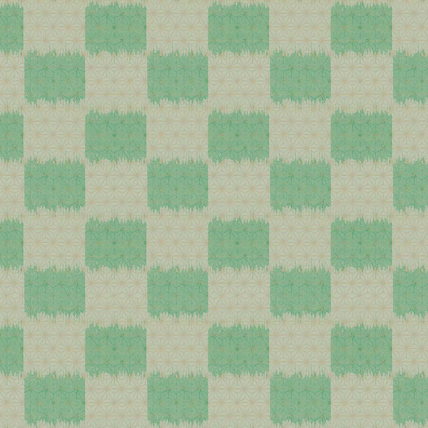 Fabrics - Fajiani