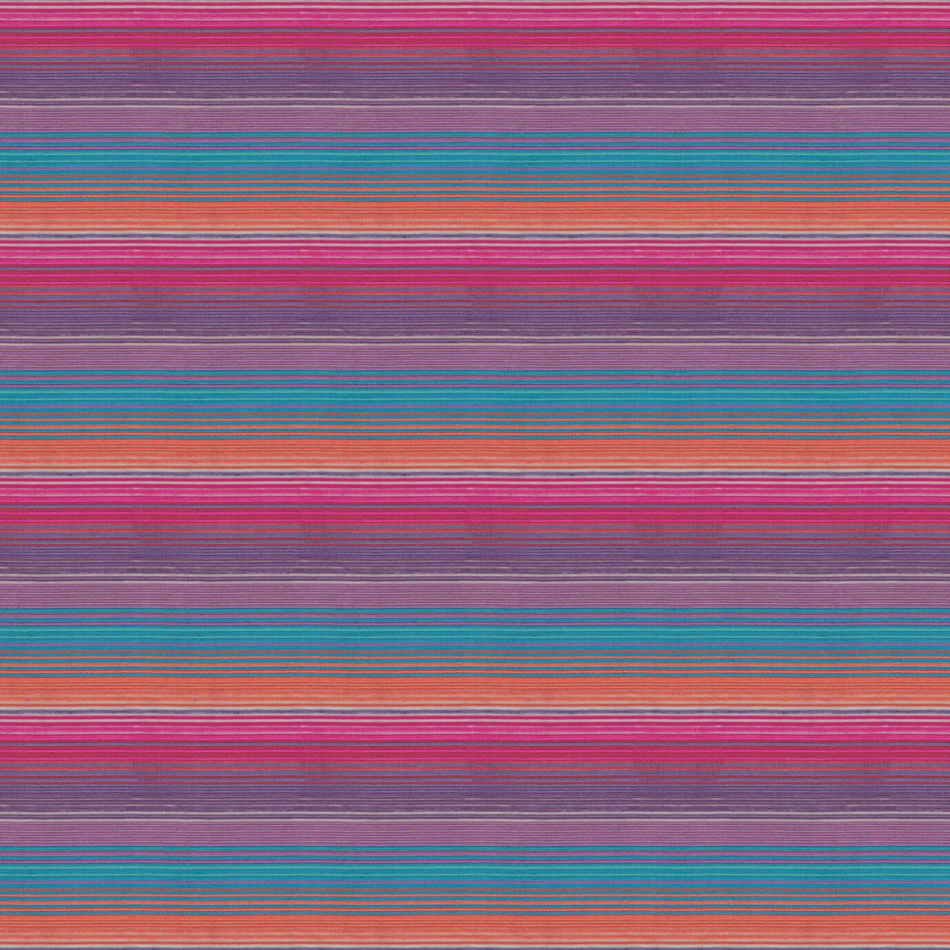 Fabrics - Fajiani
