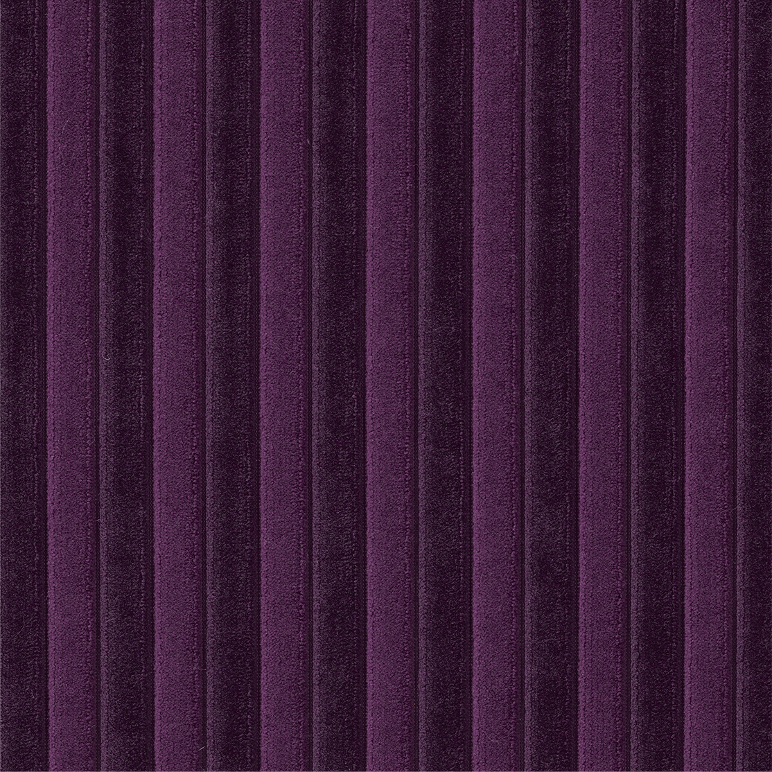 Fabrics - Fajiani