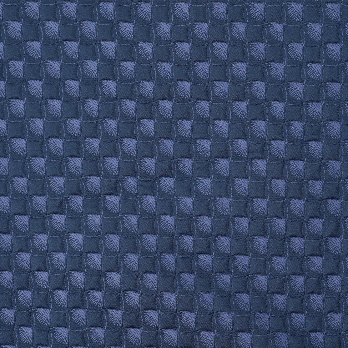 Fabrics - Fajiani
