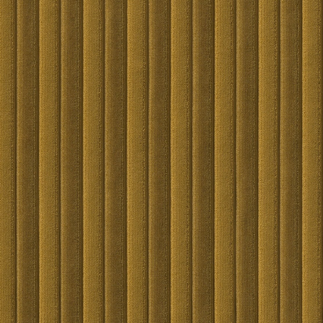 Fabrics - Fajiani