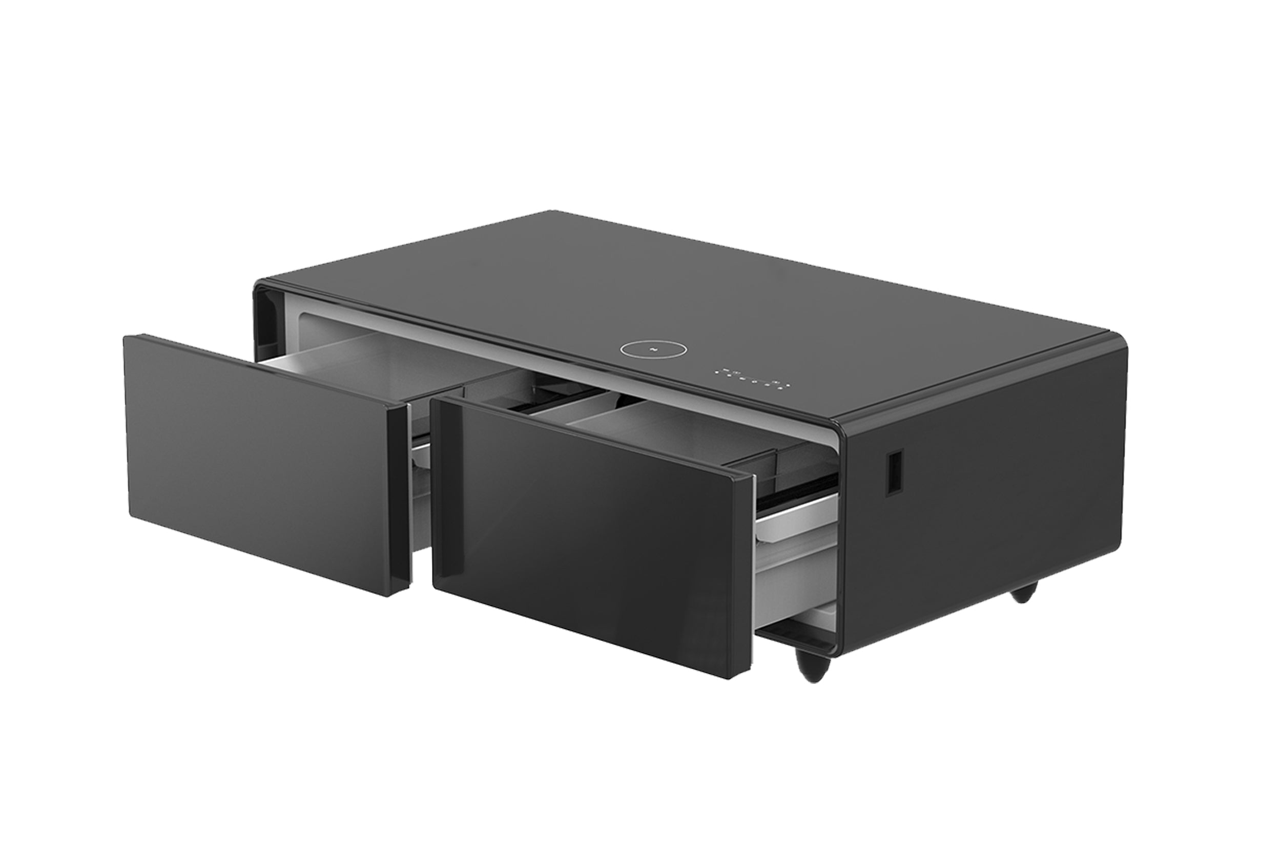 Lumi Smart Coffee Table - Fajiani