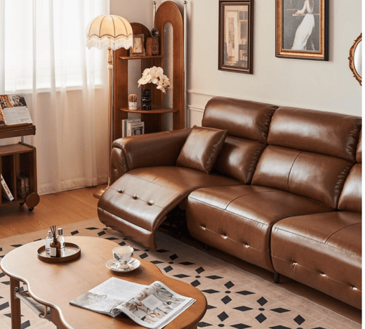 Is a Functional Sofa Worth the Investment? Here's Why You Should Consider One for Your Home - Fajiani