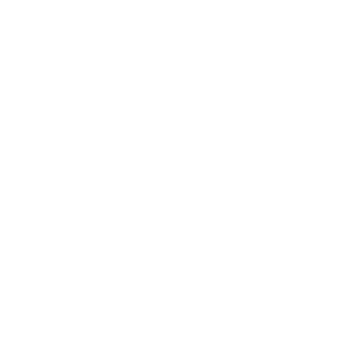 Fajiani logo white