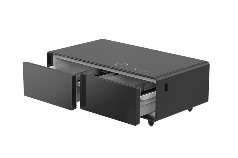 Lumi Smart Coffee Table - Fajiani